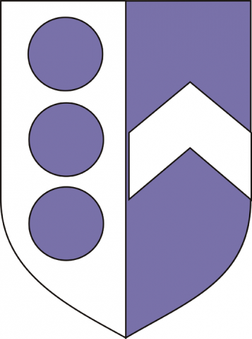 Wappen Gemeinde Gabersdorf